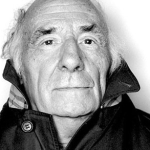 Jacques Roubaud