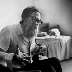 John Berryman