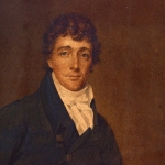 Francis Scott Key