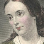 Margaret Fuller