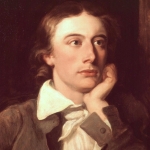 John Keats