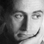 Paul Celan