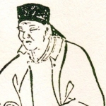 Kobayashi Issa