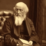 William Barnes