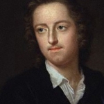 Thomas Gray