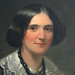 Alice Cary