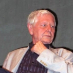 Hans Magnus Enzensberger