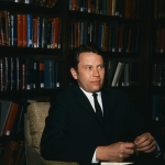 Richard Wilbur