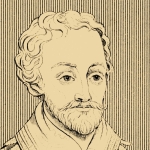 Edmund Spenser