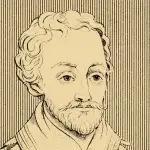 Edmund Spenser