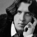 Oscar Wilde