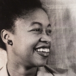 Margaret Walker