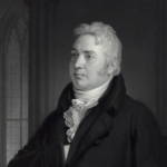 Samuel Taylor Coleridge