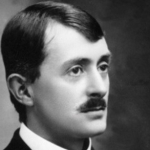 John Masefield