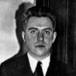 Hart Crane