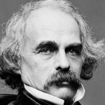 Nathaniel Hawthorne