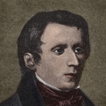 Giacomo Leopardi