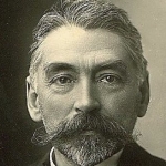 Stéphane Mallarmé