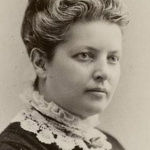 Mary Mapes Dodge