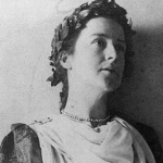 Louise Imogen Guiney