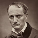 Charles Baudelaire