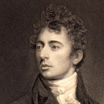 Robert Southey