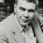 Raymond Carver