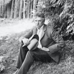 Ambrose Bierce