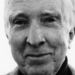 John Updike