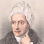 William Cowper