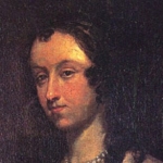 Aphra Behn