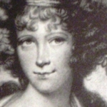 Helen Maria Williams