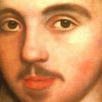 Christopher Marlowe