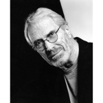 Mark Strand