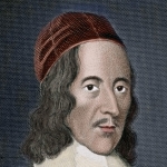 George Herbert