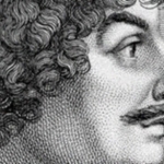 Robert Herrick