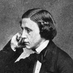 Lewis Carroll