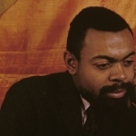 Amiri Baraka