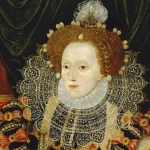 Queen Elizabeth I