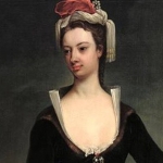 Lady Mary Wortley Montagu