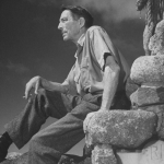 Robinson Jeffers