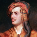 Lord Byron (George Gordon)