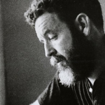 Randall Jarrell