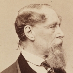 Charles Dickens