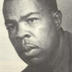 Frank Marshall Davis