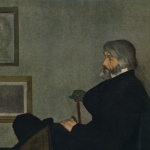 Thomas Carlyle