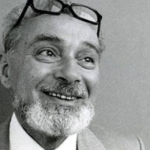 Primo Levi