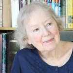 Myra Sklarew