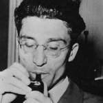 Cesare Pavese