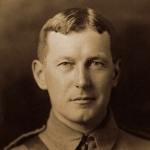 John McCrae